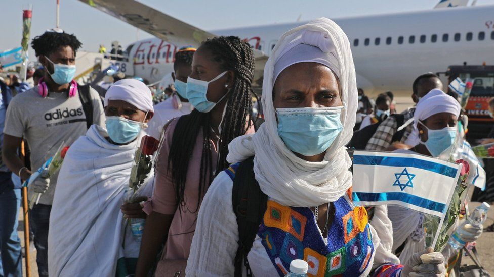 _114855372_rsz_1ethiopian_jews_getty.jpg