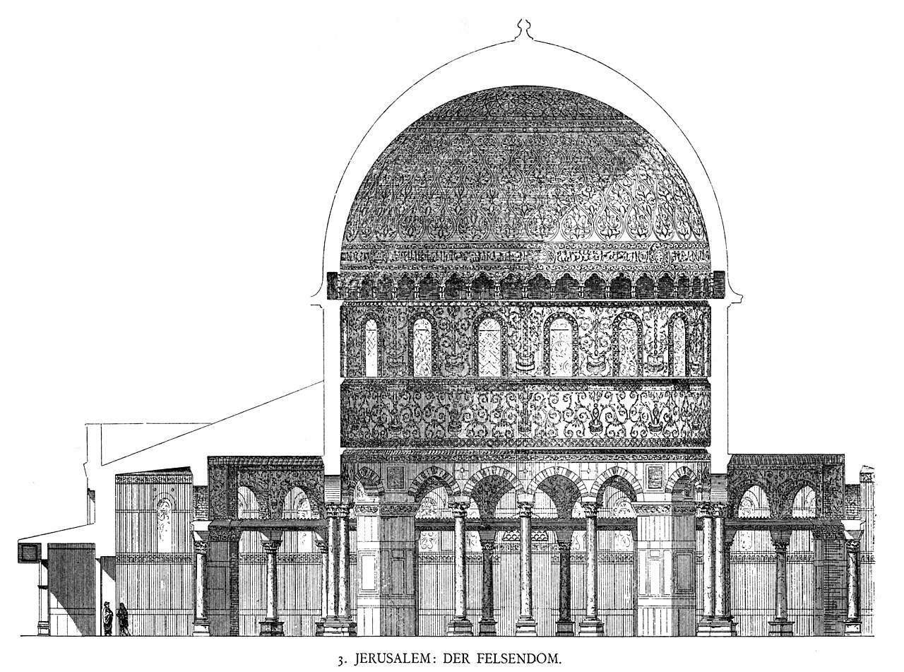 Dehio_10_Dome_of_the_Rock_Section.jpg