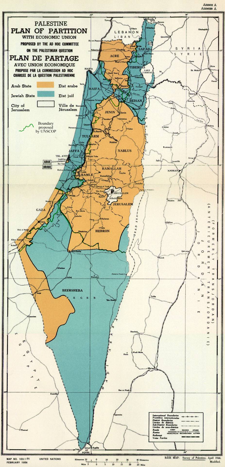 1947-Map3-adhocCom-Proposal.jpg