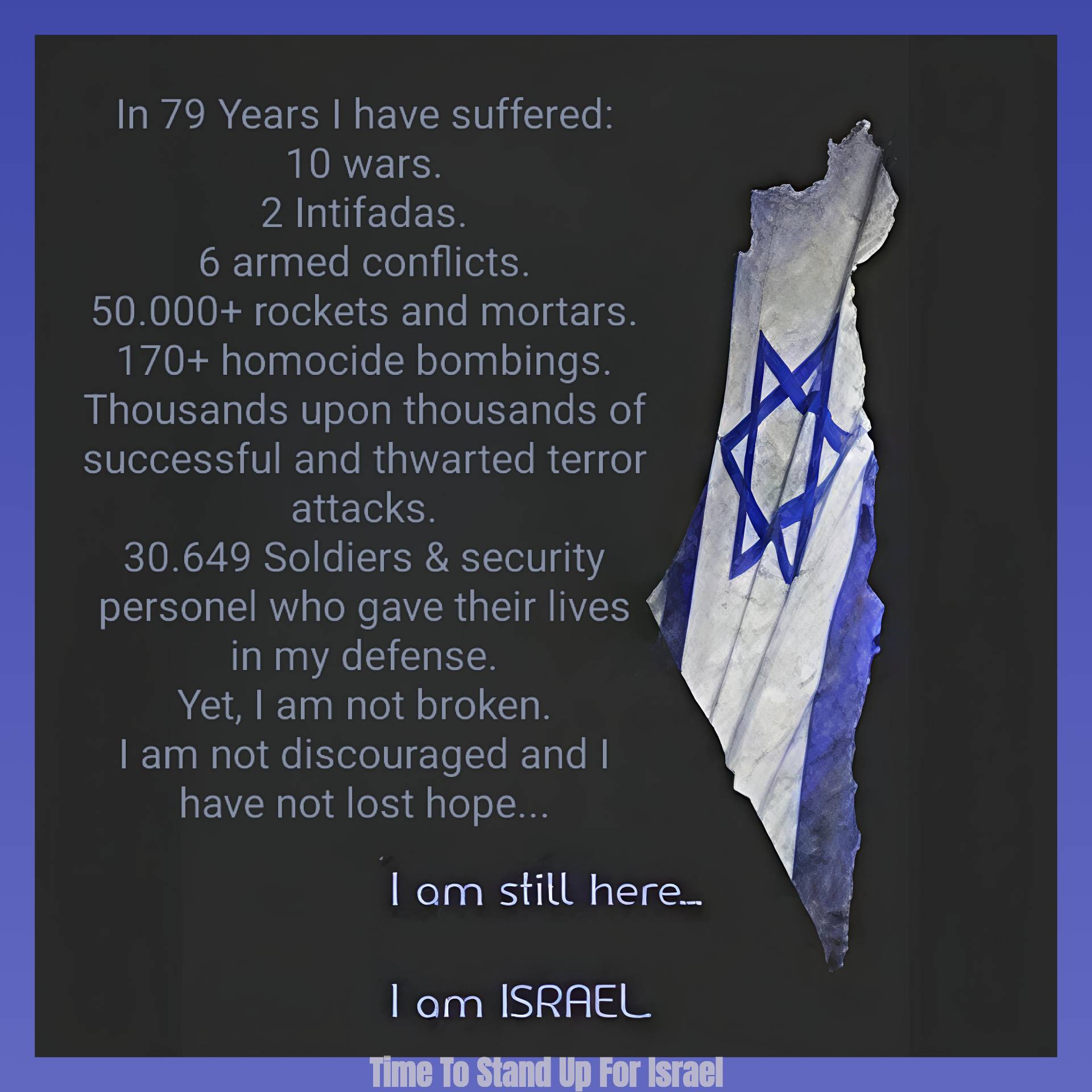 1000313358.jpg